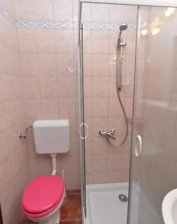 Apartment Slavica 590