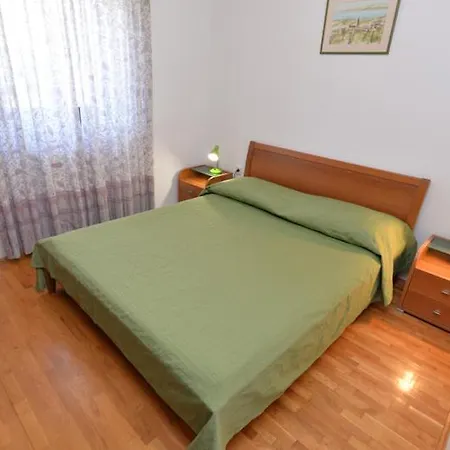 Slavica 590 Fazana