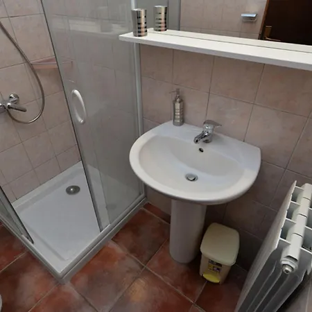 Apartment Slavica 590 Fazana