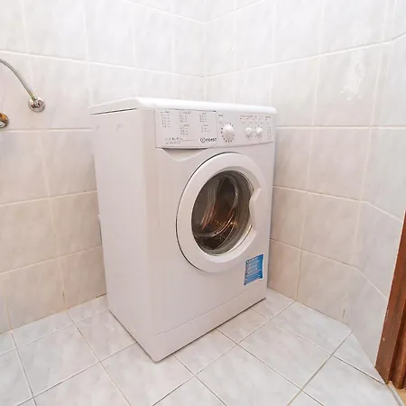 Slavica 590 Apartment *