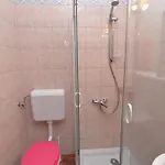 Διαμέρισμα Slavica 590