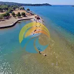 Διαμέρισμα Slavica 590 *