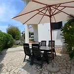 Slavica 590 Fažana
