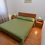 Slavica 590 Διαμέρισμα