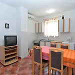Διαμέρισμα Slavica 590