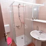Slavica 590 Διαμέρισμα