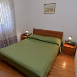 Διαμέρισμα Slavica 590