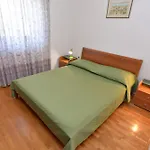 Διαμέρισμα Slavica 590 Fažana
