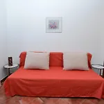Slavica 590 Fažana