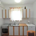 Slavica 590 * Fažana