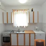 Slavica 590 Διαμέρισμα