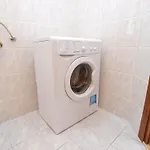 Slavica 590 Διαμέρισμα *