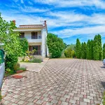 Διαμέρισμα Slavica 590 Fažana