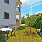 Διαμέρισμα Slavica 590 *