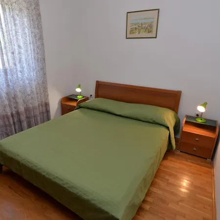Lägenhet Slavica 590