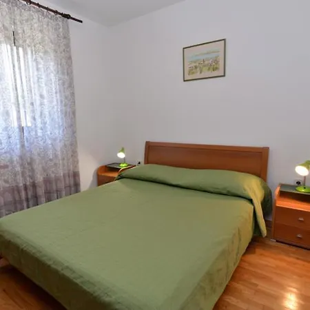 Slavica 590 *